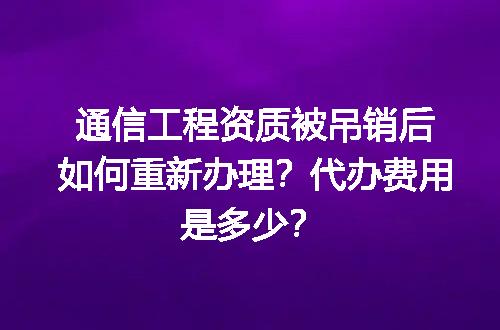 https://jian-housekeeper.oss-cn-beijing.aliyuncs.com/news/bannerImage/618674.jpg