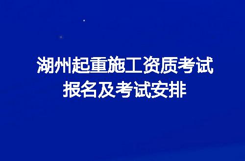 https://jian-housekeeper.oss-cn-beijing.aliyuncs.com/news/bannerImage/618682.jpg