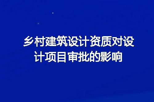 https://jian-housekeeper.oss-cn-beijing.aliyuncs.com/news/bannerImage/618684.jpg