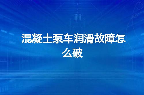 https://jian-housekeeper.oss-cn-beijing.aliyuncs.com/news/bannerImage/61869.jpg