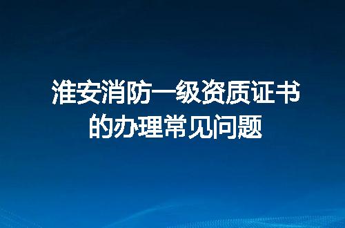 https://jian-housekeeper.oss-cn-beijing.aliyuncs.com/news/bannerImage/618698.jpg