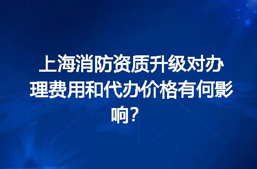 https://jian-housekeeper.oss-cn-beijing.aliyuncs.com/news/bannerImage/618699.jpg