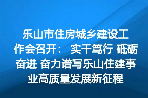 https://jian-housekeeper.oss-cn-beijing.aliyuncs.com/news/bannerImage/6187.jpg