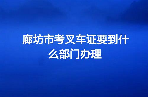https://jian-housekeeper.oss-cn-beijing.aliyuncs.com/news/bannerImage/61870.jpg