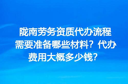 https://jian-housekeeper.oss-cn-beijing.aliyuncs.com/news/bannerImage/618701.jpg