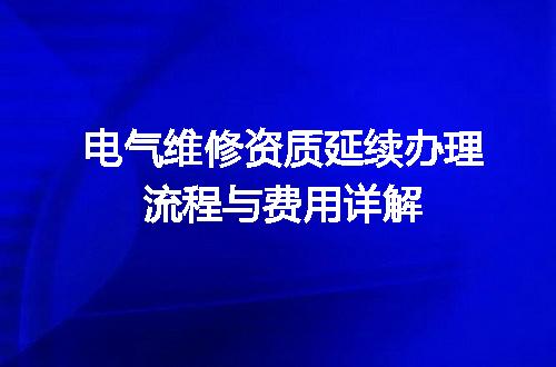 https://jian-housekeeper.oss-cn-beijing.aliyuncs.com/news/bannerImage/618702.jpg