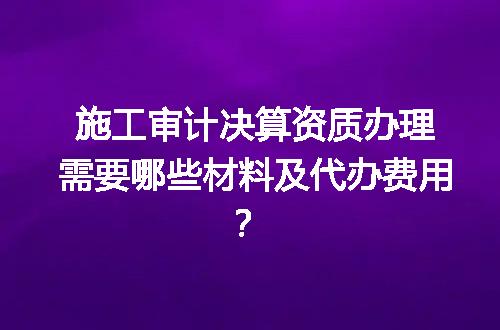 https://jian-housekeeper.oss-cn-beijing.aliyuncs.com/news/bannerImage/618704.jpg