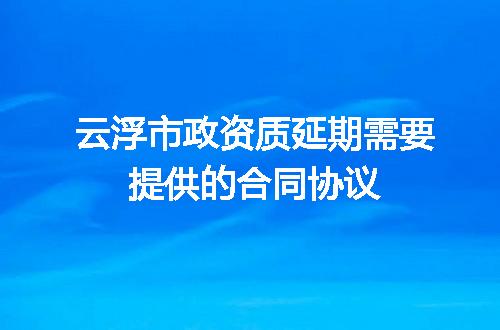 https://jian-housekeeper.oss-cn-beijing.aliyuncs.com/news/bannerImage/618707.jpg
