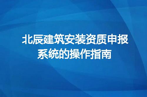 https://jian-housekeeper.oss-cn-beijing.aliyuncs.com/news/bannerImage/618709.jpg