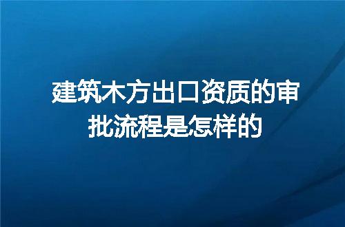 https://jian-housekeeper.oss-cn-beijing.aliyuncs.com/news/bannerImage/618714.jpg