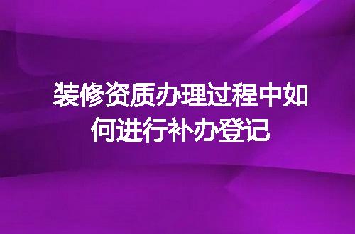 https://jian-housekeeper.oss-cn-beijing.aliyuncs.com/news/bannerImage/618716.jpg