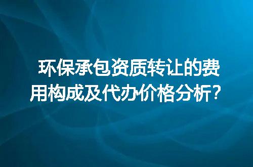https://jian-housekeeper.oss-cn-beijing.aliyuncs.com/news/bannerImage/618717.jpg