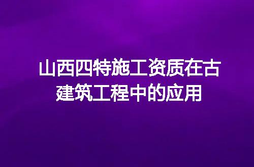 https://jian-housekeeper.oss-cn-beijing.aliyuncs.com/news/bannerImage/618721.jpg