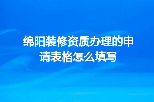 https://jian-housekeeper.oss-cn-beijing.aliyuncs.com/news/bannerImage/618722.jpg