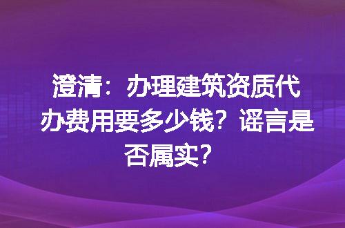 https://jian-housekeeper.oss-cn-beijing.aliyuncs.com/news/bannerImage/618726.jpg