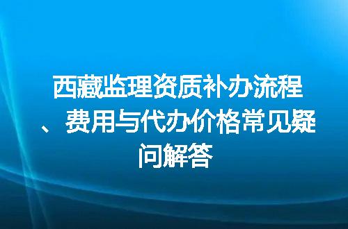 https://jian-housekeeper.oss-cn-beijing.aliyuncs.com/news/bannerImage/618732.jpg