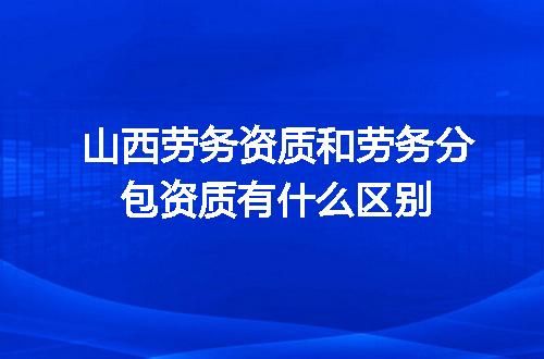 https://jian-housekeeper.oss-cn-beijing.aliyuncs.com/news/bannerImage/618733.jpg