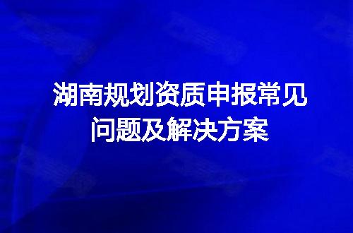 https://jian-housekeeper.oss-cn-beijing.aliyuncs.com/news/bannerImage/618736.jpg