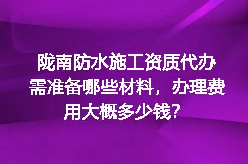https://jian-housekeeper.oss-cn-beijing.aliyuncs.com/news/bannerImage/618737.jpg