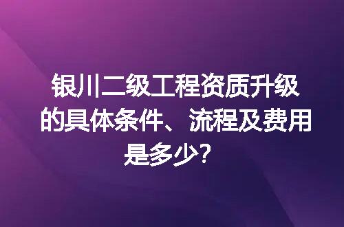 https://jian-housekeeper.oss-cn-beijing.aliyuncs.com/news/bannerImage/618743.jpg