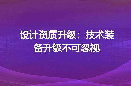 https://jian-housekeeper.oss-cn-beijing.aliyuncs.com/news/bannerImage/618748.jpg