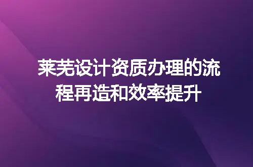 https://jian-housekeeper.oss-cn-beijing.aliyuncs.com/news/bannerImage/618751.jpg