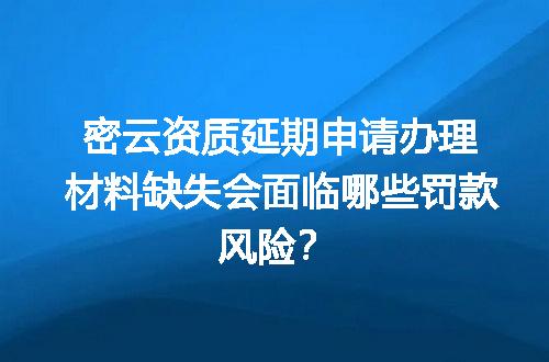 https://jian-housekeeper.oss-cn-beijing.aliyuncs.com/news/bannerImage/618754.jpg