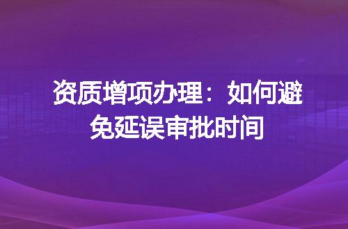 https://jian-housekeeper.oss-cn-beijing.aliyuncs.com/news/bannerImage/618757.jpg