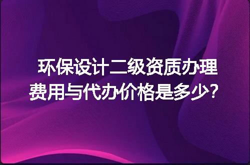 https://jian-housekeeper.oss-cn-beijing.aliyuncs.com/news/bannerImage/618759.jpg