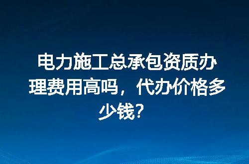 https://jian-housekeeper.oss-cn-beijing.aliyuncs.com/news/bannerImage/618763.jpg