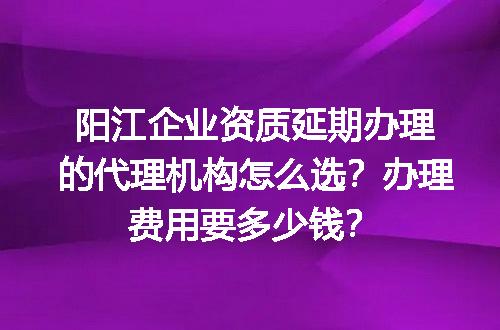 https://jian-housekeeper.oss-cn-beijing.aliyuncs.com/news/bannerImage/618768.jpg