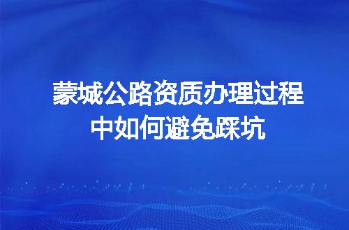 https://jian-housekeeper.oss-cn-beijing.aliyuncs.com/news/bannerImage/618773.jpg