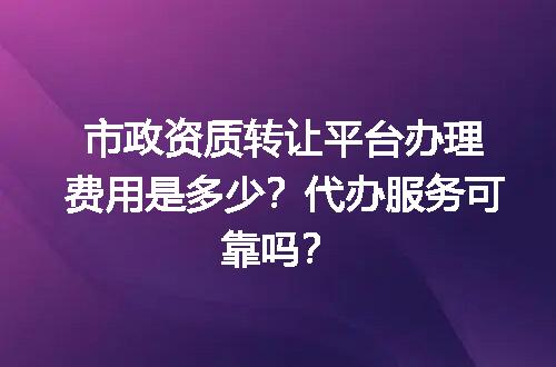 https://jian-housekeeper.oss-cn-beijing.aliyuncs.com/news/bannerImage/618784.jpg