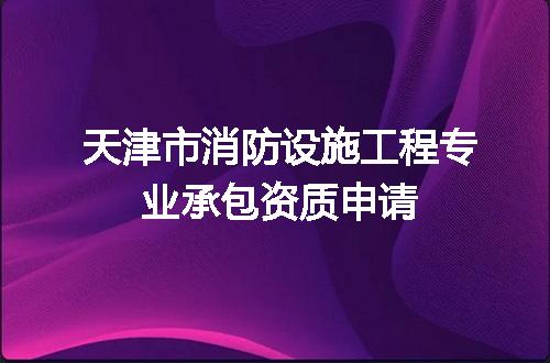 https://jian-housekeeper.oss-cn-beijing.aliyuncs.com/news/bannerImage/618787.jpg