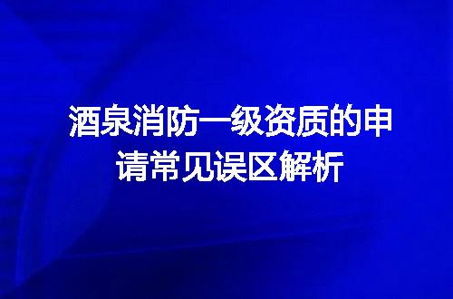 https://jian-housekeeper.oss-cn-beijing.aliyuncs.com/news/bannerImage/618788.jpg