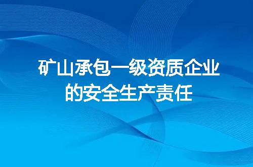 https://jian-housekeeper.oss-cn-beijing.aliyuncs.com/news/bannerImage/618789.jpg