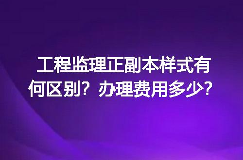 https://jian-housekeeper.oss-cn-beijing.aliyuncs.com/news/bannerImage/618794.jpg