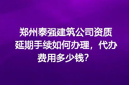 https://jian-housekeeper.oss-cn-beijing.aliyuncs.com/news/bannerImage/618796.jpg