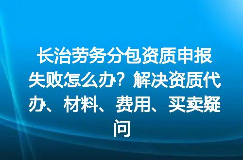 https://jian-housekeeper.oss-cn-beijing.aliyuncs.com/news/bannerImage/618799.jpg