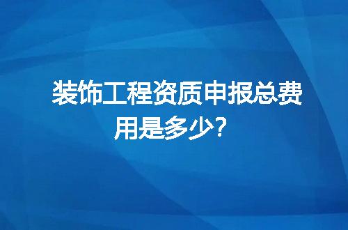 https://jian-housekeeper.oss-cn-beijing.aliyuncs.com/news/bannerImage/618804.jpg