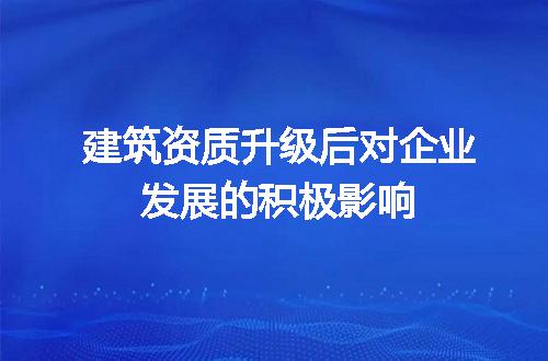 https://jian-housekeeper.oss-cn-beijing.aliyuncs.com/news/bannerImage/618806.jpg