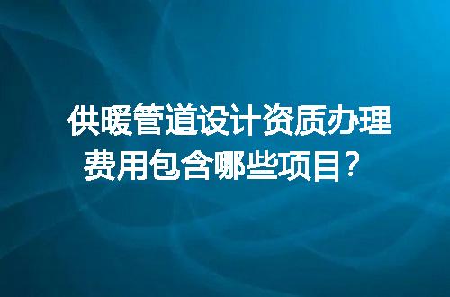 https://jian-housekeeper.oss-cn-beijing.aliyuncs.com/news/bannerImage/618807.jpg