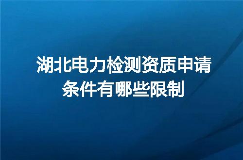 https://jian-housekeeper.oss-cn-beijing.aliyuncs.com/news/bannerImage/618808.jpg