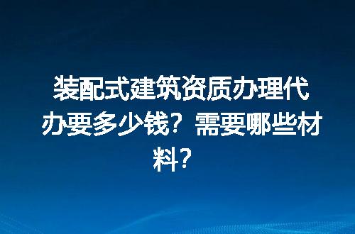 https://jian-housekeeper.oss-cn-beijing.aliyuncs.com/news/bannerImage/618811.jpg