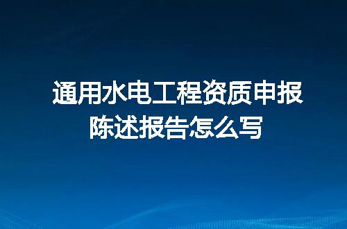 https://jian-housekeeper.oss-cn-beijing.aliyuncs.com/news/bannerImage/618812.jpg
