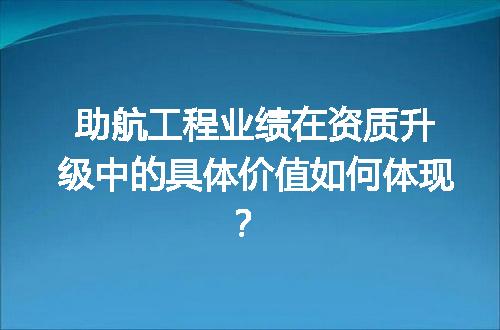 https://jian-housekeeper.oss-cn-beijing.aliyuncs.com/news/bannerImage/618817.jpg