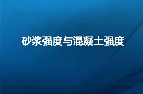 https://jian-housekeeper.oss-cn-beijing.aliyuncs.com/news/bannerImage/61882.jpg
