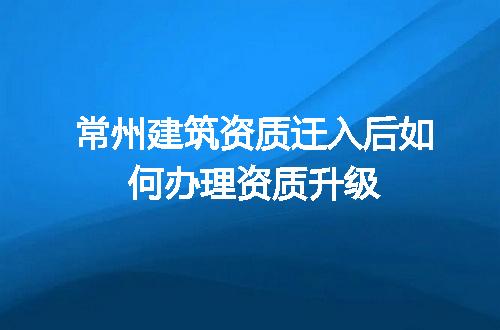 https://jian-housekeeper.oss-cn-beijing.aliyuncs.com/news/bannerImage/618827.jpg