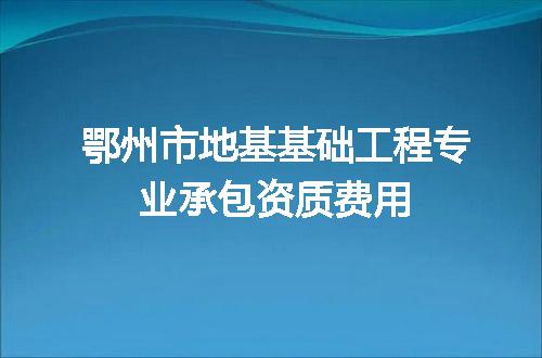 https://jian-housekeeper.oss-cn-beijing.aliyuncs.com/news/bannerImage/618828.jpg