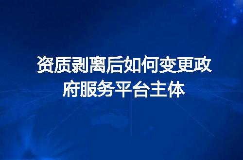 https://jian-housekeeper.oss-cn-beijing.aliyuncs.com/news/bannerImage/618829.jpg